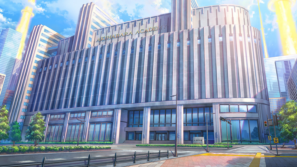 bg-akihabara-school-day.png