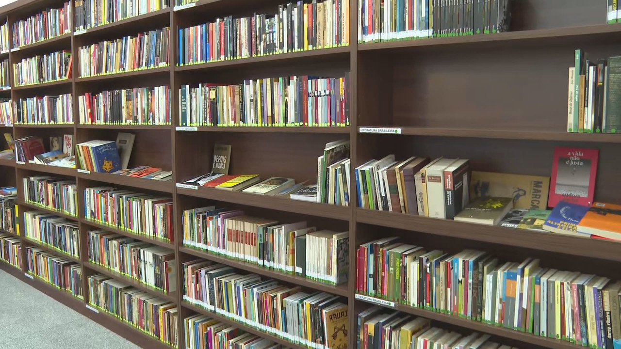 sp1-biblioteca-solidaria-20250801-1051-frame-75472