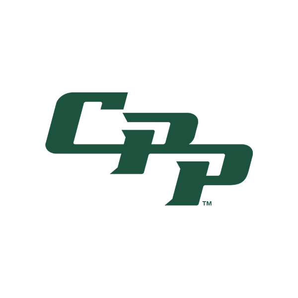 CPP