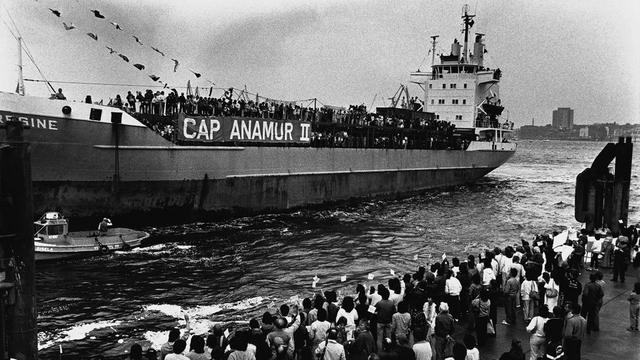 [Image: cap-anamur106-v-ARDFotogalerie.jpg]