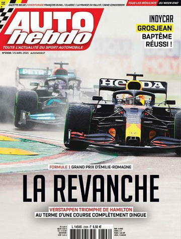 6080b8778b979910808446-auto-hebdo-21-avril-2021.jpg