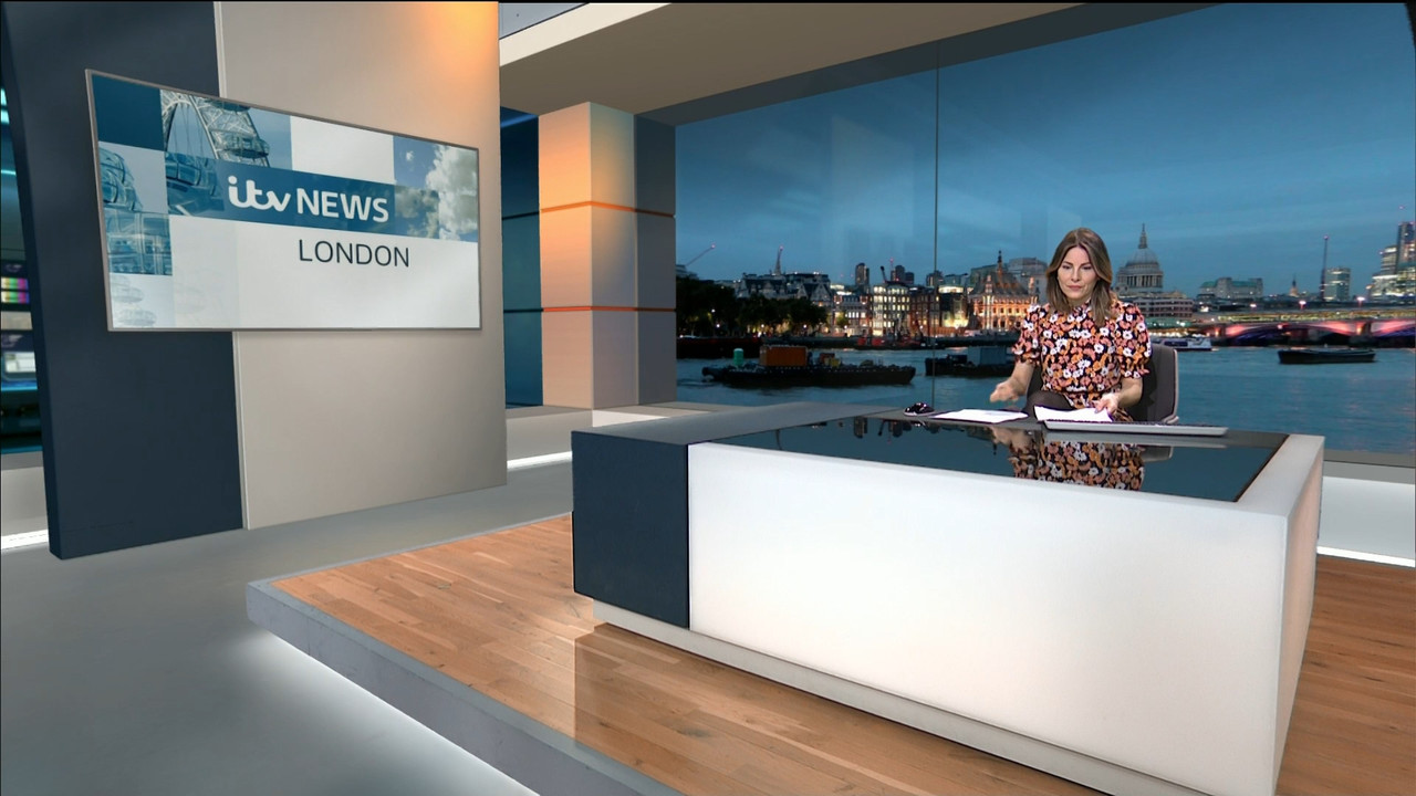 ITV News London_20220309_18001830.ts_snapshot_30.26.114