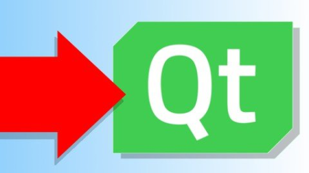Udemy - Migrating to Qt 6