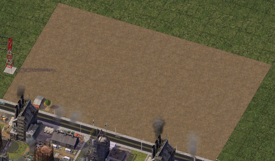 Farm-Without-Lot-Aggregation.jpg