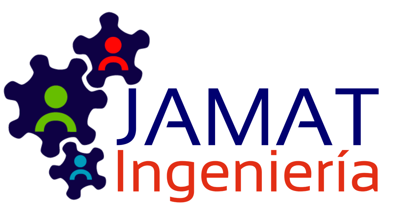 JAMAT-INGENIERÍA