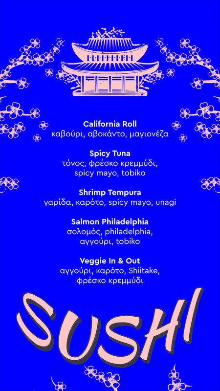 processed-EB309552-0158-462F-A33F-65EF100754A1-9539BB7C-8700-4AE7-BD4F-C1525640BC6E