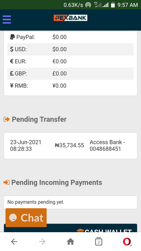 Screenshot_20210623-095801