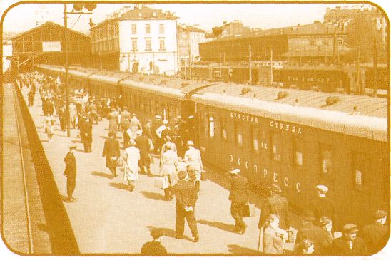 Буфер обмена01