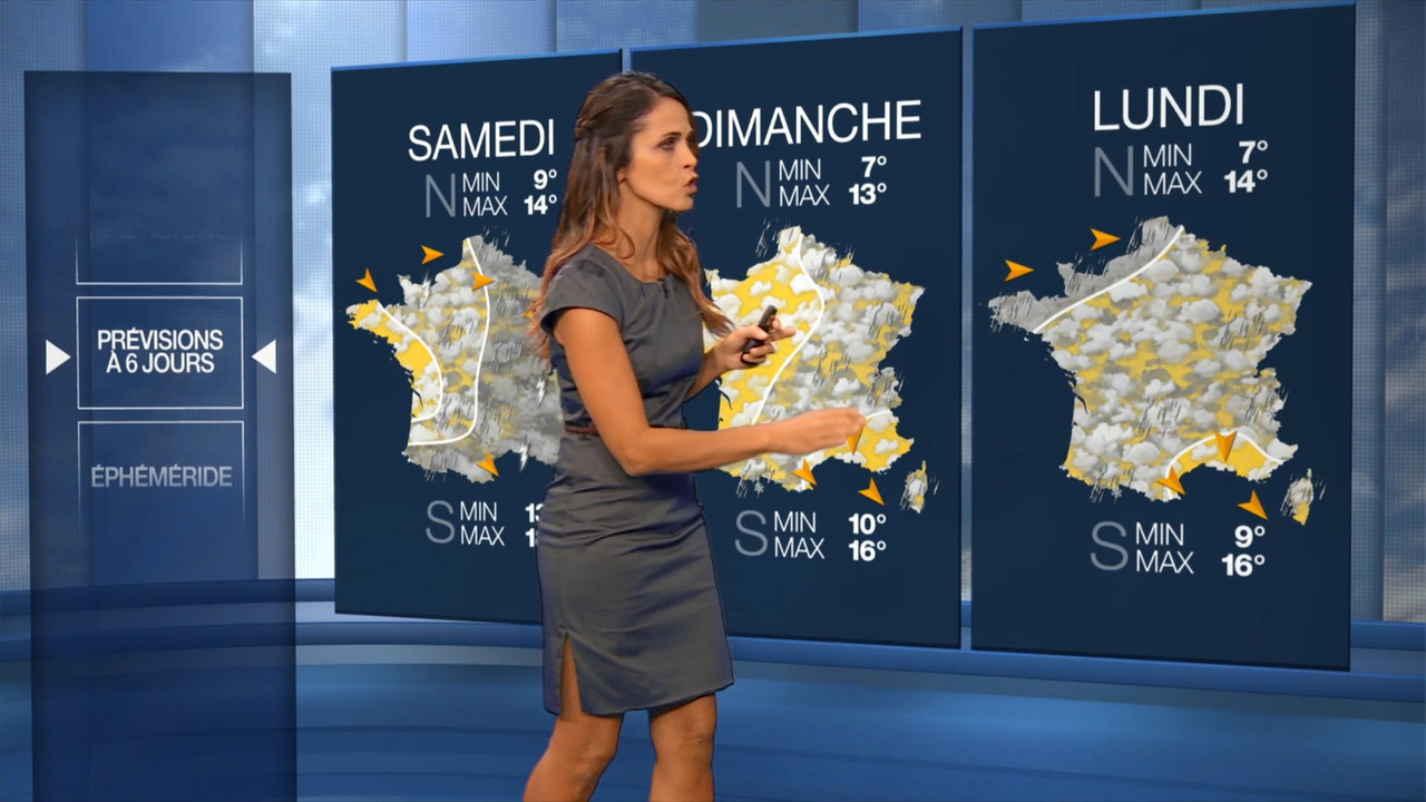 2020-10-05_20_15_M6Suisse_Meteo.mp4_snapshot_10.33.340