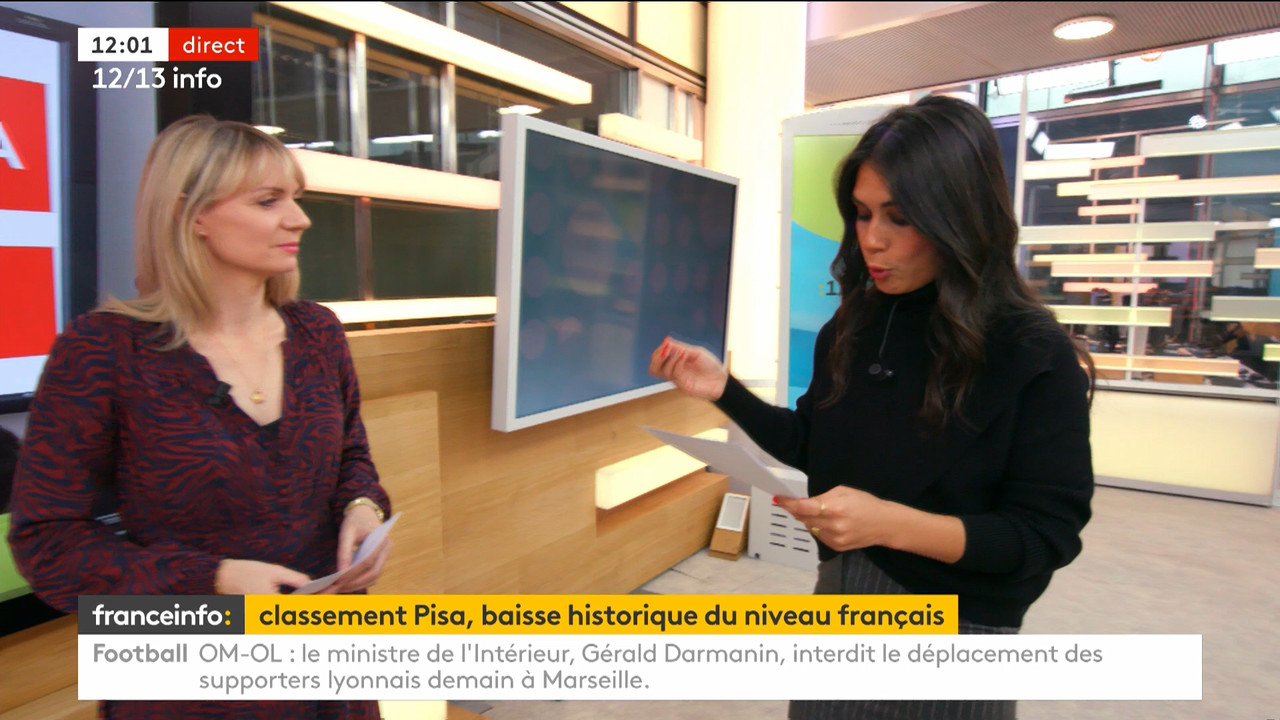 12-13 info (Franceinfo)_2023_12_05_10_54_49.ts_snapshot_00.08.10.718