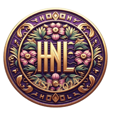 HNL