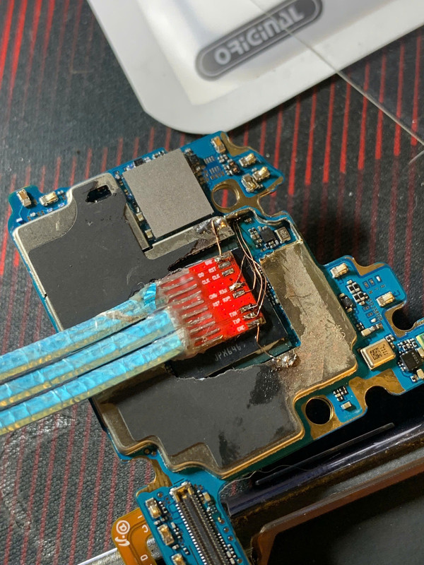 photo_2025-09-12_14-31-54