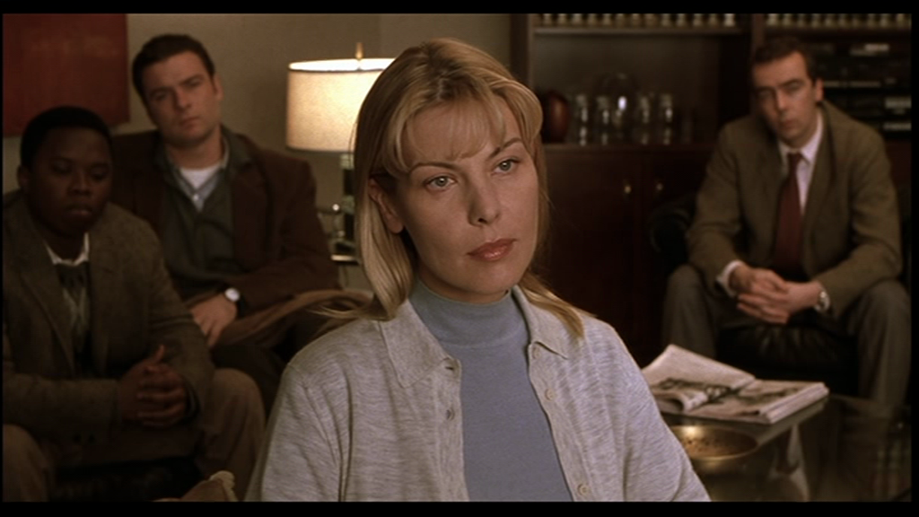 vlcsnap-2018-05-01-21h16m38s311