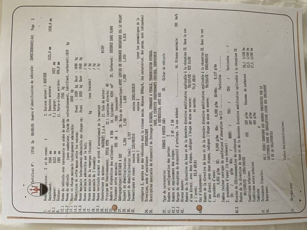 C88E18CA-3546-41DA-9E44-905B6EEA7ED5