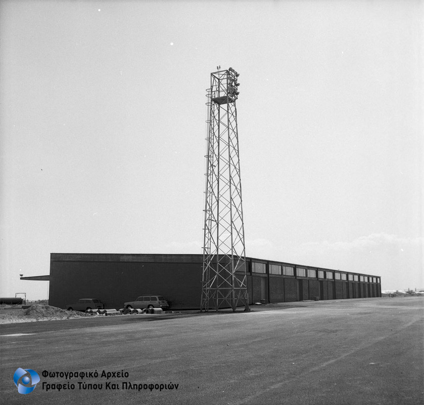 aerodormio-12
