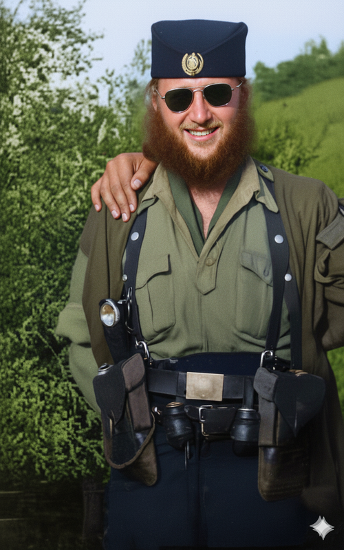 [Слика: Generated-Image-September-29-2025-10-35PM.png]