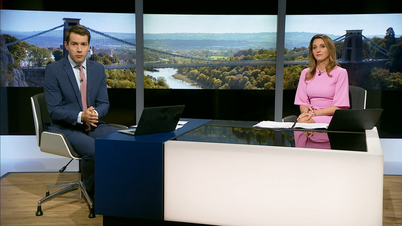 09.15 - 18.00.00 - ITV News London. The latest news in London and the....ts_snapshot_16.06.839