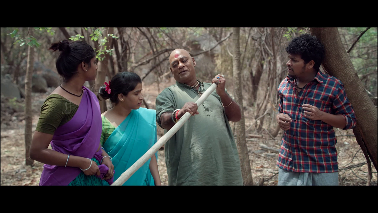 vlcsnap 2025 11 02 08h35m27s847