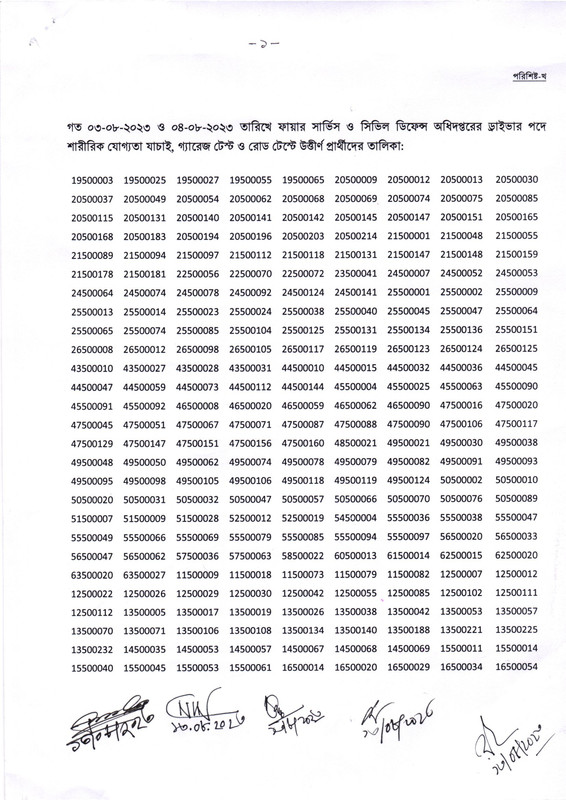 Fire-Service-Field-Test-Result-2023-PDF-02