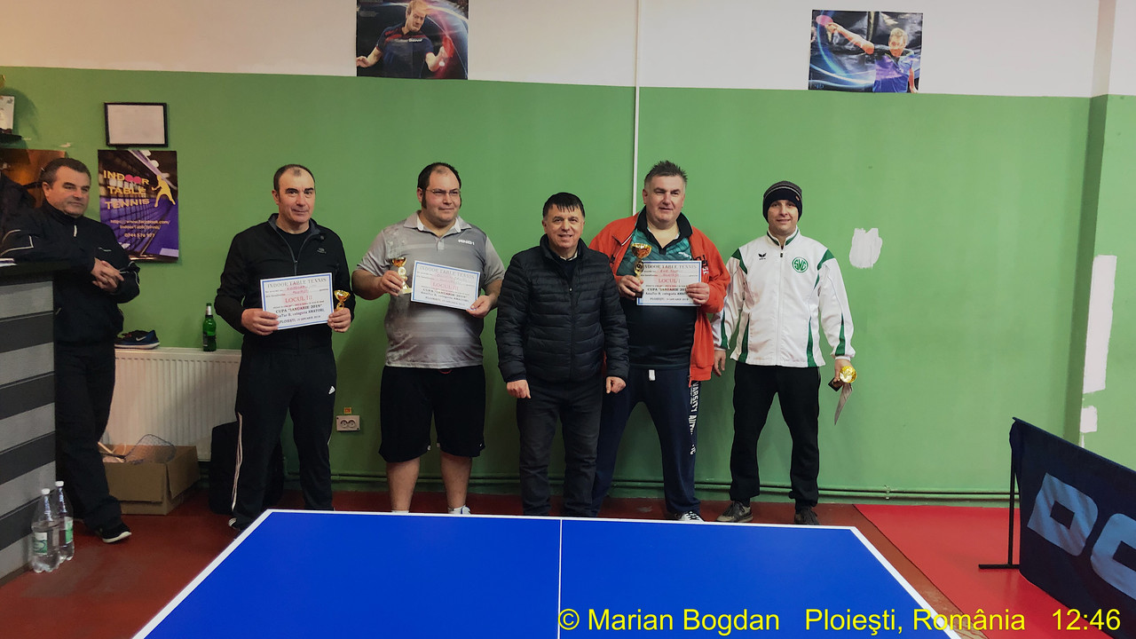 7D0ACA95-BA03-4E9F-BE7D-C2FB73E9ABD2