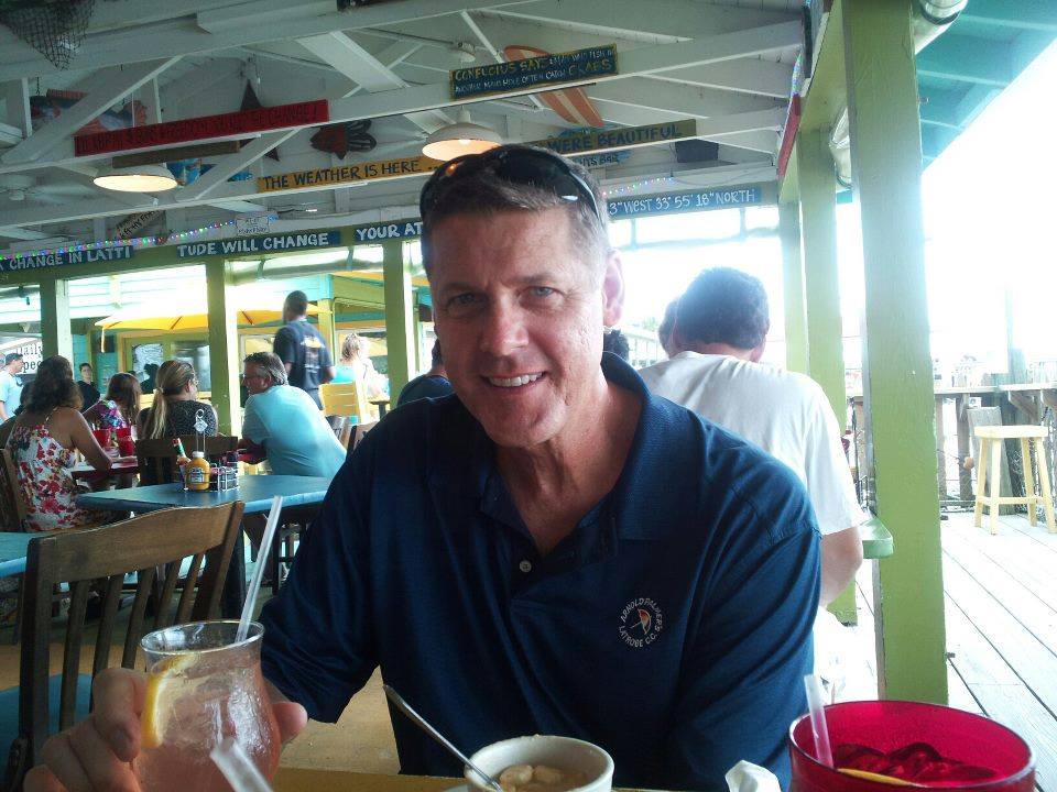 12992902_1110044719060197_154375205_n