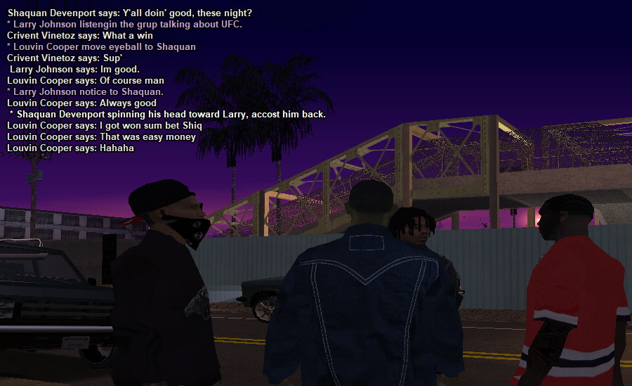 louv2.png