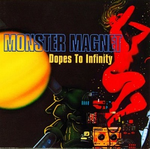 Monster-Magnet-Dopes-to-Infinity.jpg