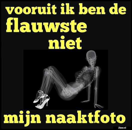 Naaktfoto-skelet.jpg