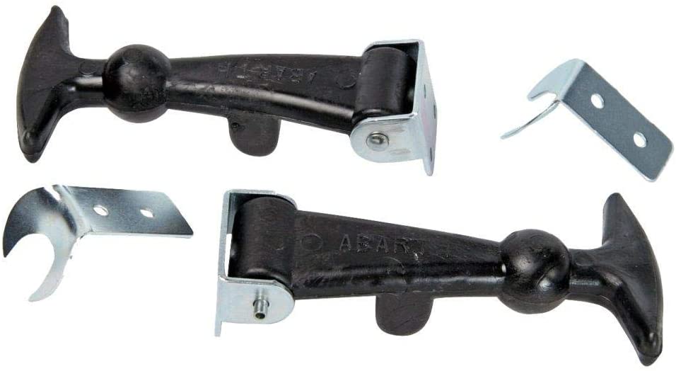 51s5pp-GF-L._AC_SL1001_