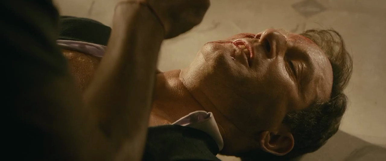 Hotel.Mumbai.2018.720p.WEB-DL.x264-AAC-www.300MBunited.me--scOrp