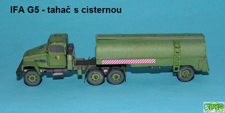 o82-2 IFA G5 tahač s cisternou_05