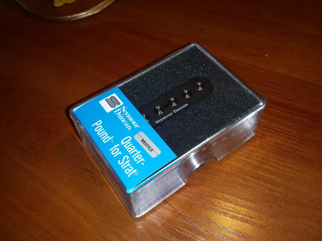 02_Bridge_Pickup_SSL_4