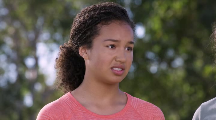 vlcsnap-2019-12-22-14h35m23s450