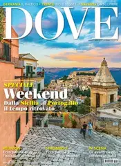 Dove – Settembre 2026 [True PDF]