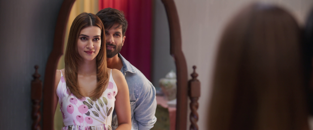 vlcsnap-2024-03-23-22h47m02s633