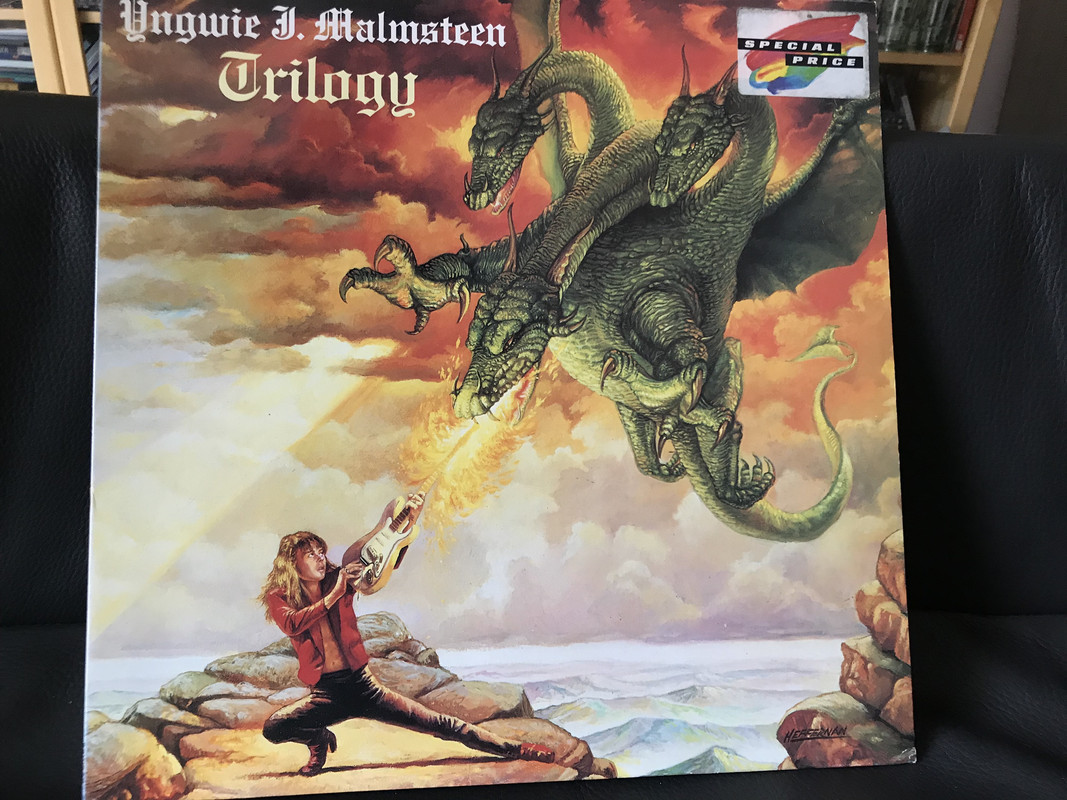 BC2EB71C-7AB1-4B8B-AFD7-EFCF06BA8BA7