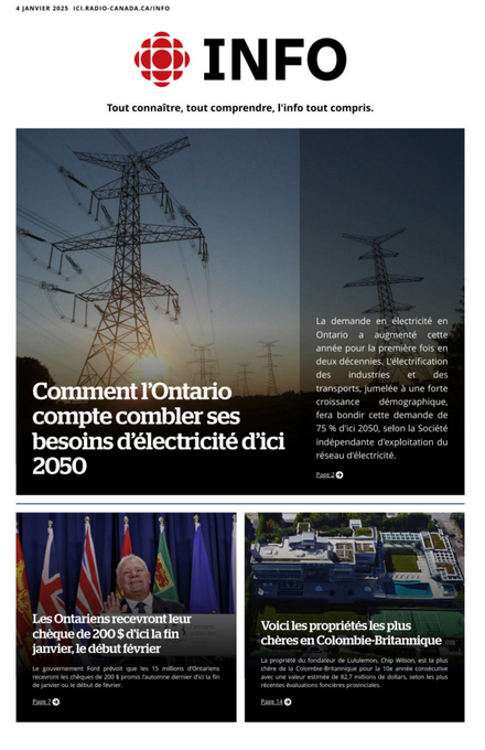 Radio-Canada-Info-04-janv-2025.png