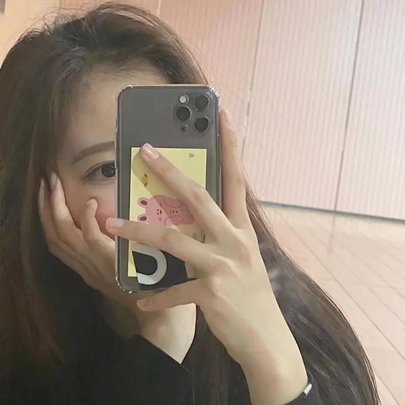 [감자싹] 멤표 + 공지 (10.09 공지 확인) | 인스티즈