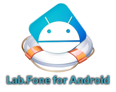 Coolmuster Lab.Fone for Android 6.0.19