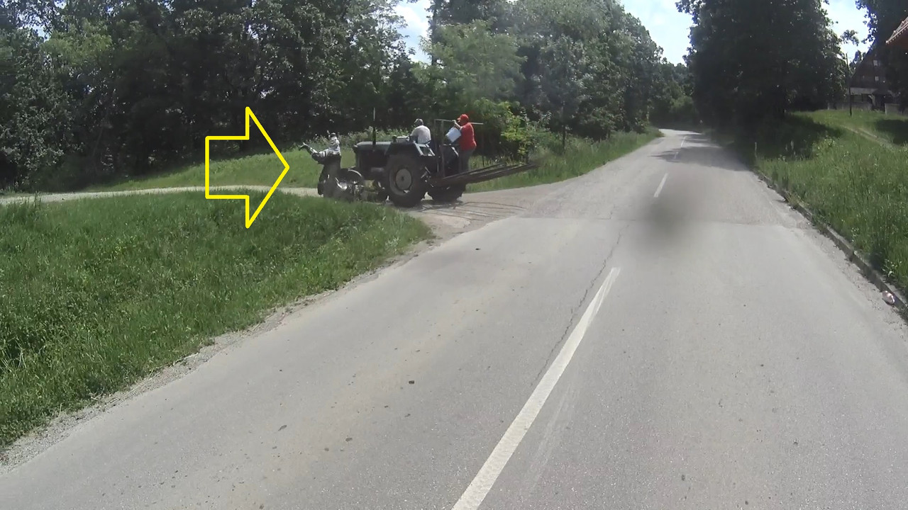 MAH00182 (online-video-cutter.com).mp4_snapshot_00.08.6033