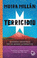 Moira Millán – Terricidio (2026)