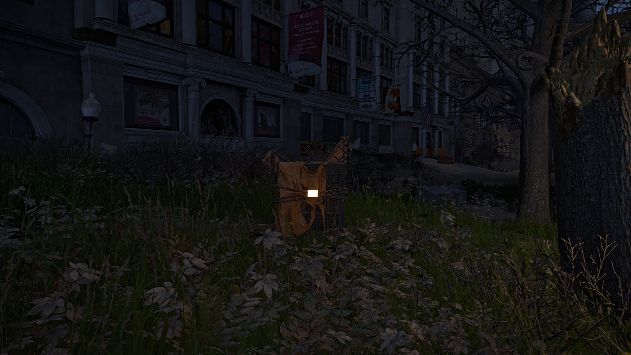 Tom Clancy s The Division 2 20260721 165541