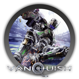 db8u2oa-ad0528ea-3f3e-458e-86f6-b7e11c7befc1.png