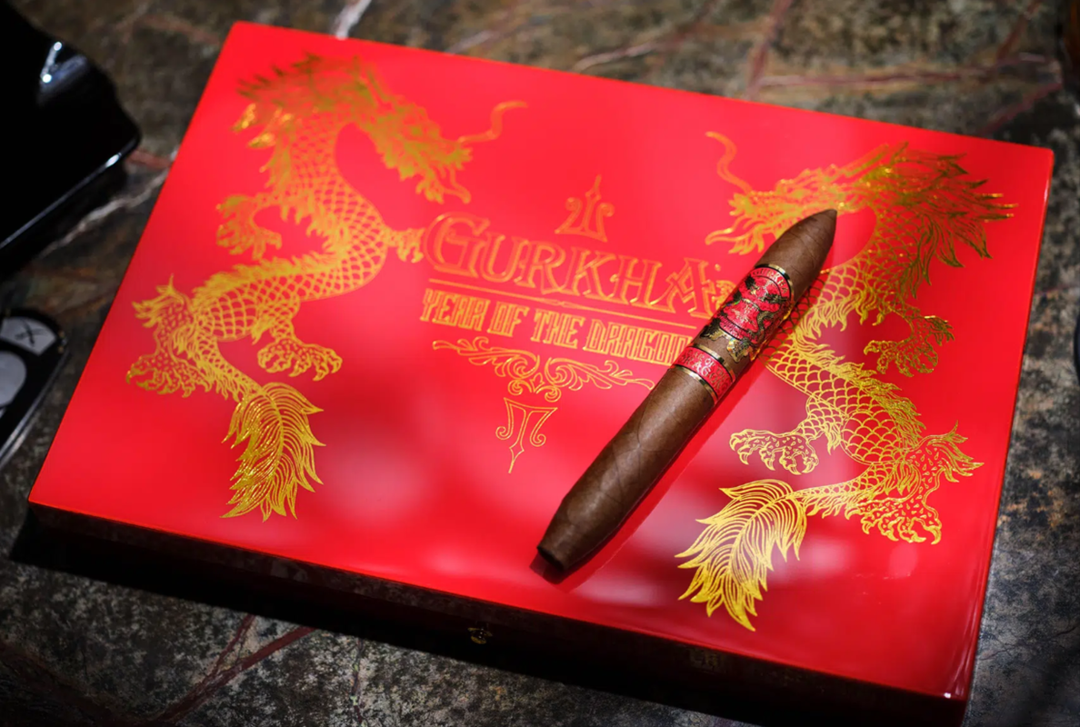 Gurkha-Year-of-the-Dragon-2024-Featurre-jpg-webp-1880×1224-