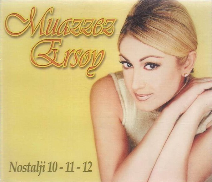 Muazzez-Ersoy-Nostalji-12