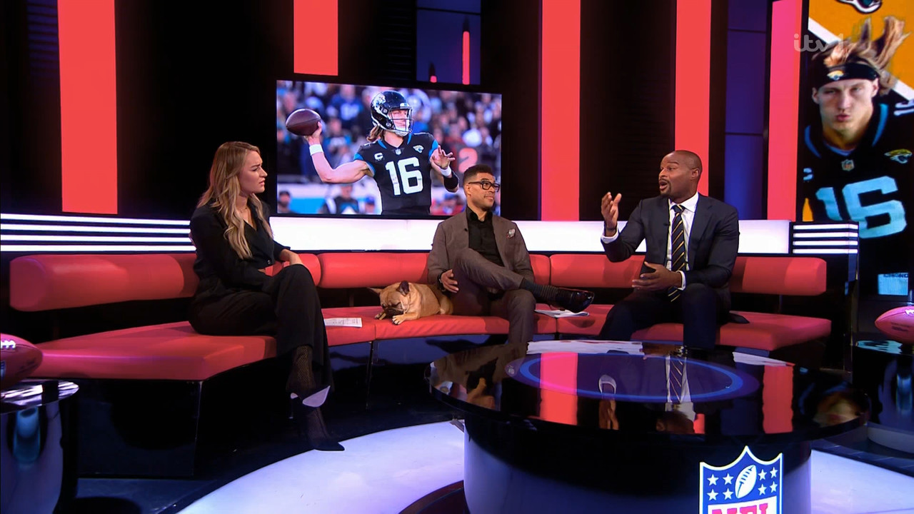 The.NFL.Show.S01E16.ts_snapshot_39.41.318
