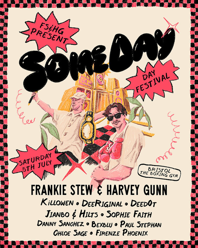 some-day-fest-2025