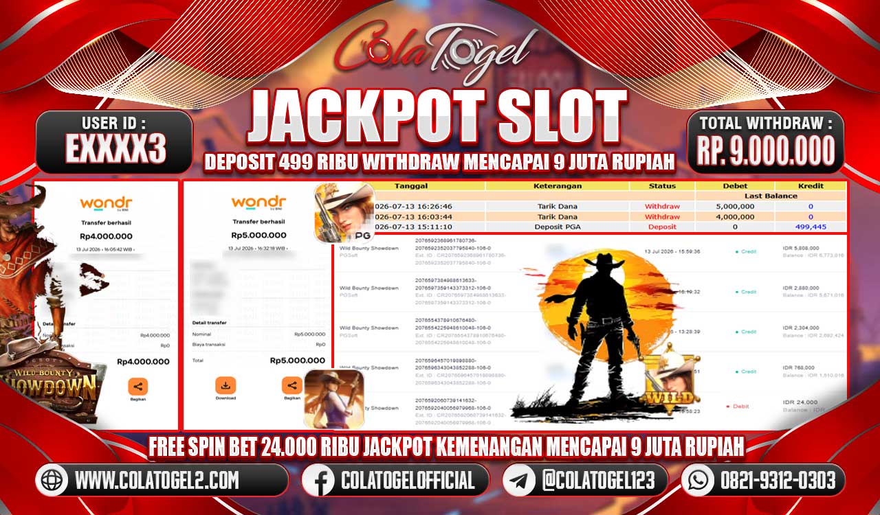 jackpot-slot-gacorr-07-02-23-2026-07-13