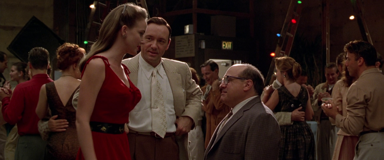 vlcsnap-2024-01-13-16h40m57s389