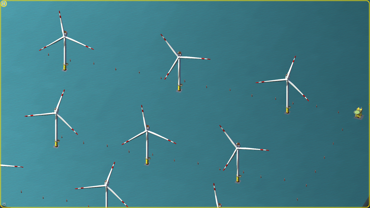 Haliade-X-Windfarm.png